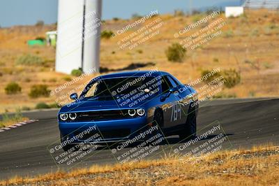 media/Sep-21-2024-Speed Ventures (Sat) [[ca63a59790]]/Purple Group/Session 1 (Turn 6)/